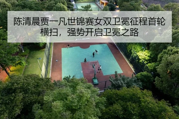 chen-qing-chen-jia-yi-fan-shi-jin-sai-nv-shuang-wei-mian-zheng-cheng-shou-lun-heng-sao-qiang-shi-kai-qi-wei-mian-zhi-lu-2-146.jpg